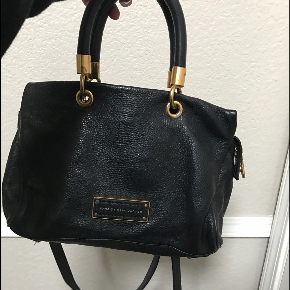 Marc Jacobs Bag