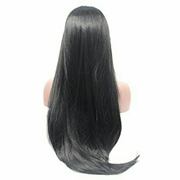 Hair_Accessories