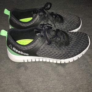 Reebok Women's shoes