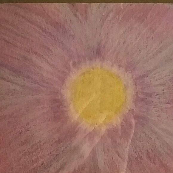 Meet your Posher, Andrea - Picture 1 of 1