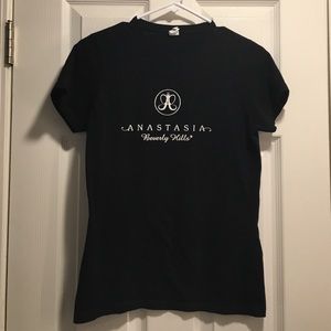 Anastasia Beverly Hills Pro Team T-shirt