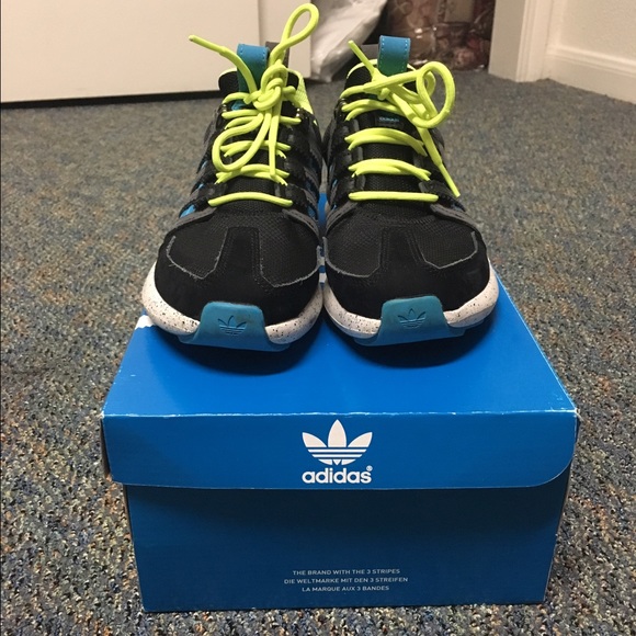 Adidas SL Loop Runner - Picture 2 of 4