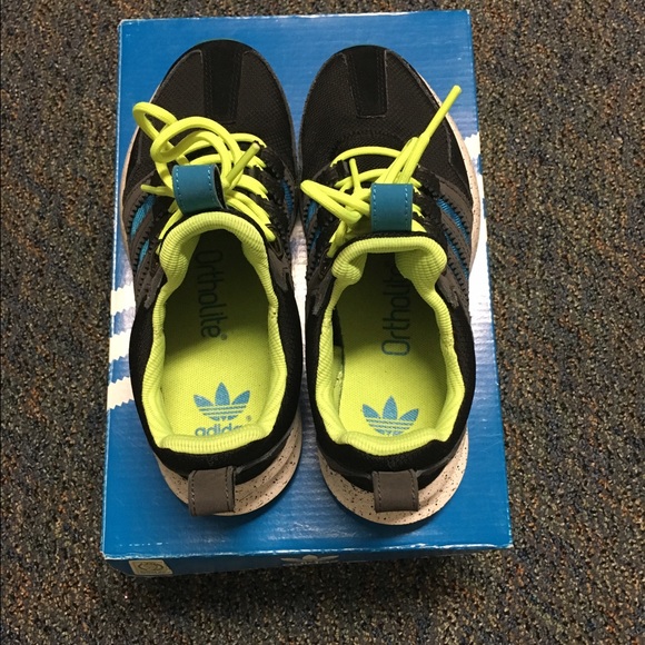 Adidas SL Loop Runner - Picture 3 of 4