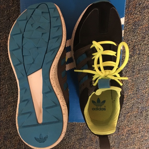 Adidas SL Loop Runner - Picture 4 of 4