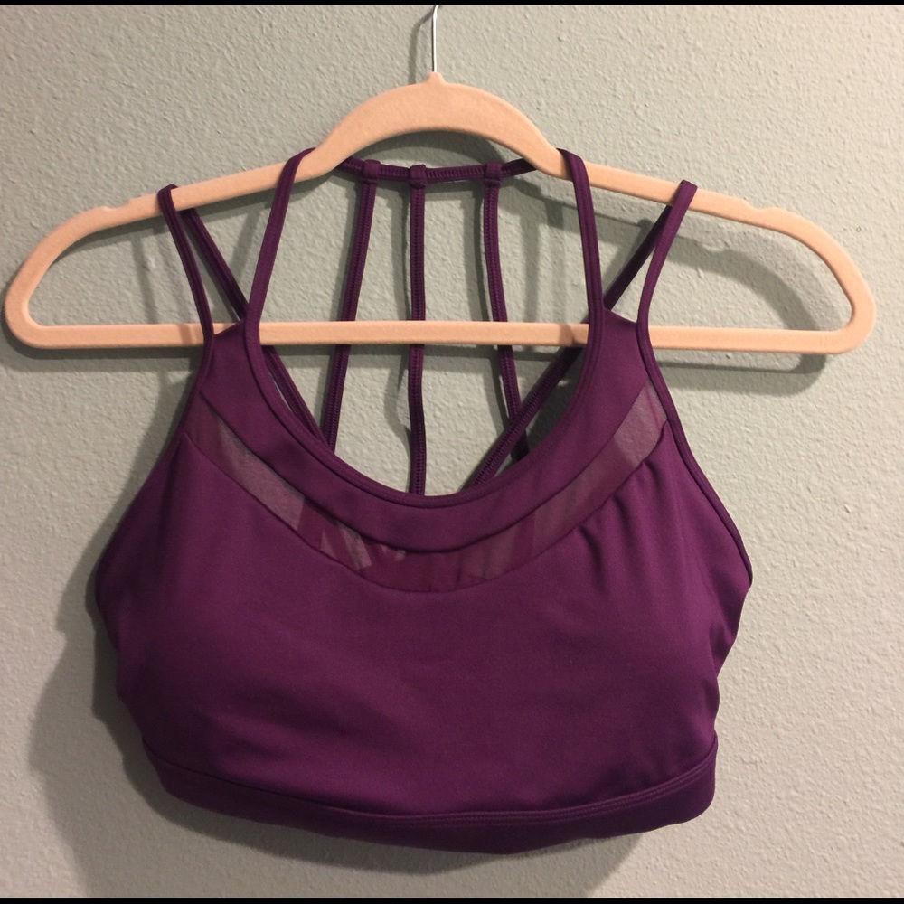 Victoria's Secret Victoria Sport sports bra