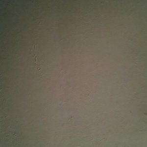 Meet your Posher, Caleb