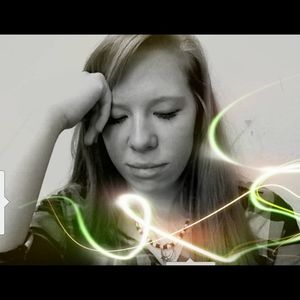 Meet your Posher, Carrie