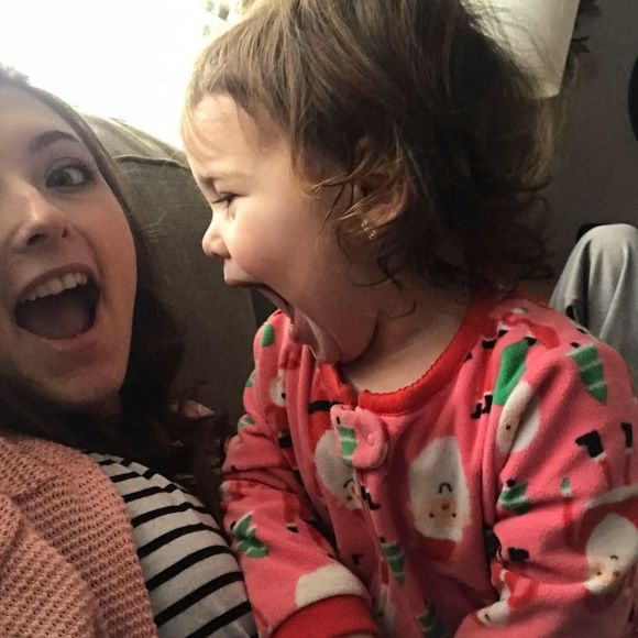 Meet your Posher, Alicia - Picture 2 of 8