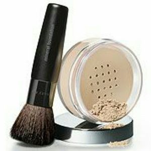 💄HOST PICK💄Ivory 1 Mary Kay mineral powder