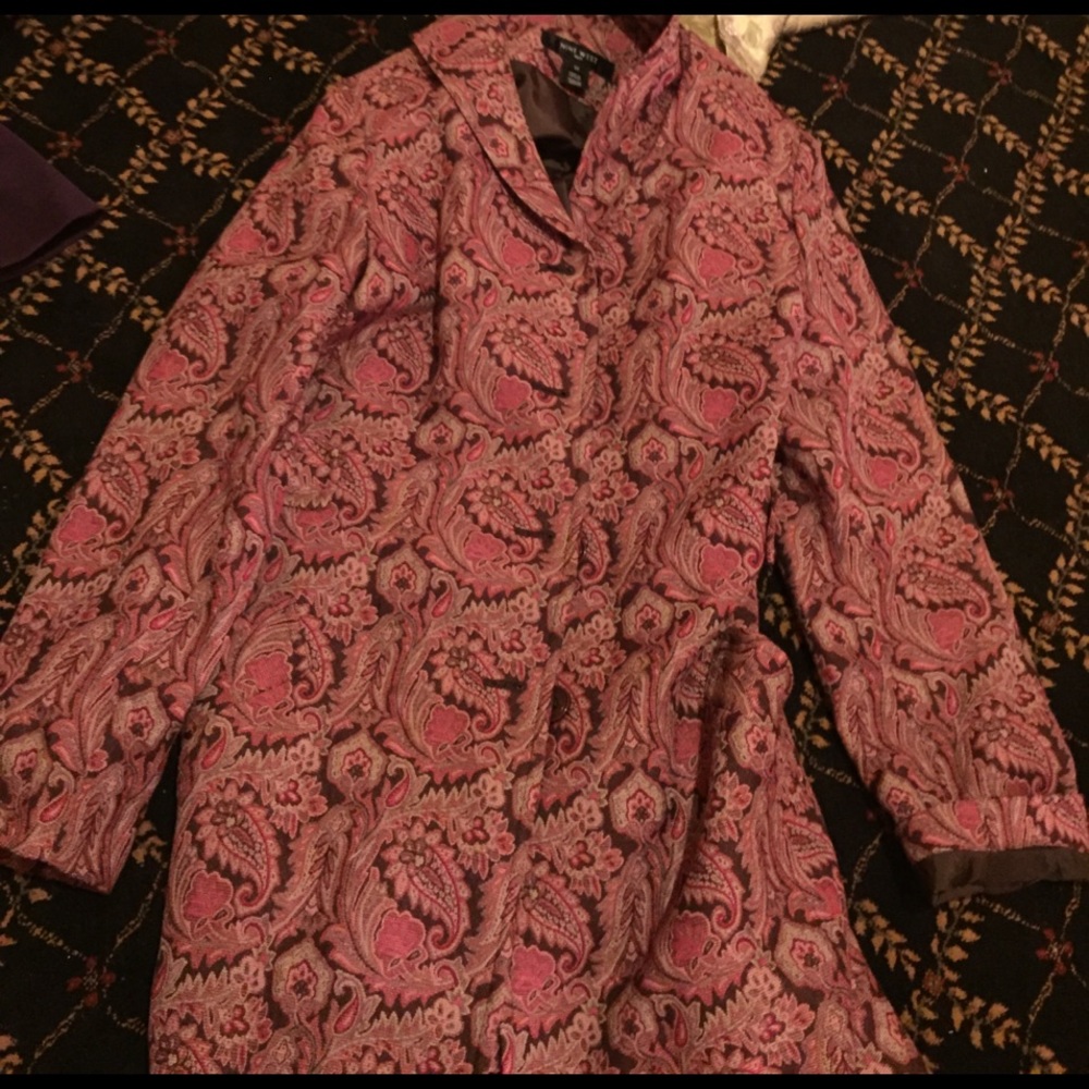 Coat
