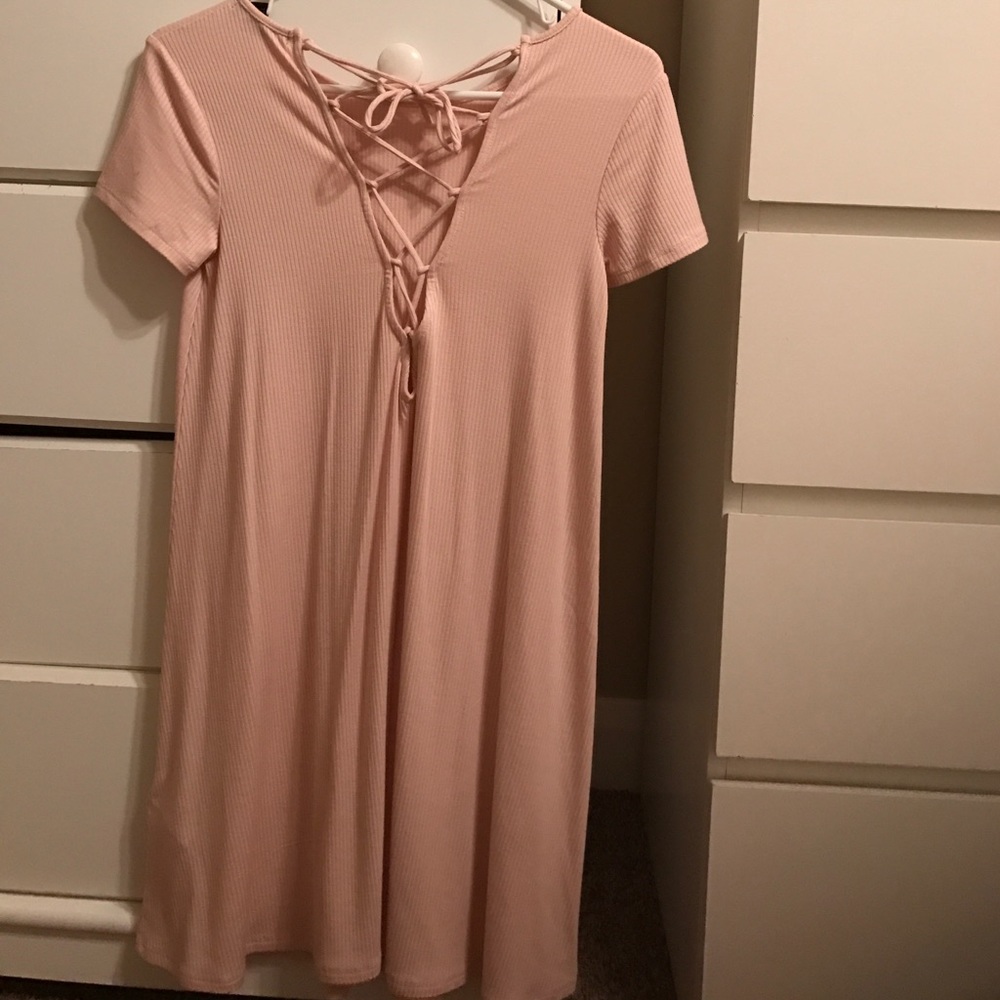 Dress - Picture 2 of 4