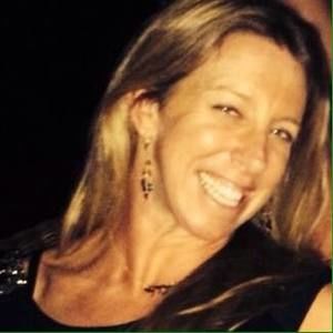 Meet your Posher, Meredith