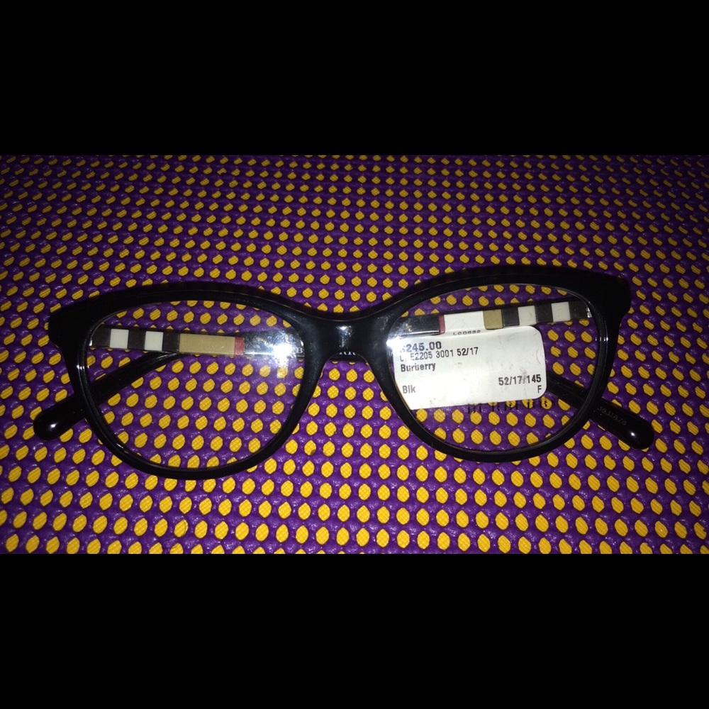 Eye glasses for me and women