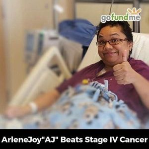 Meet your Posher, Maureen