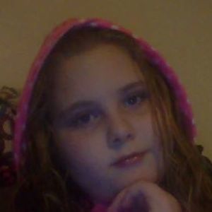 Meet your Posher, Jayden