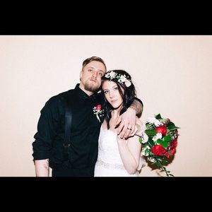 Meet your Posher, Savannah