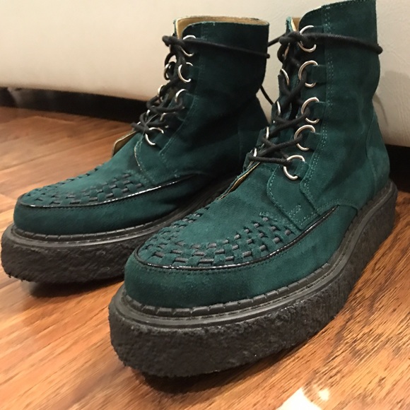 *SOLD* - Picture 2 of 4