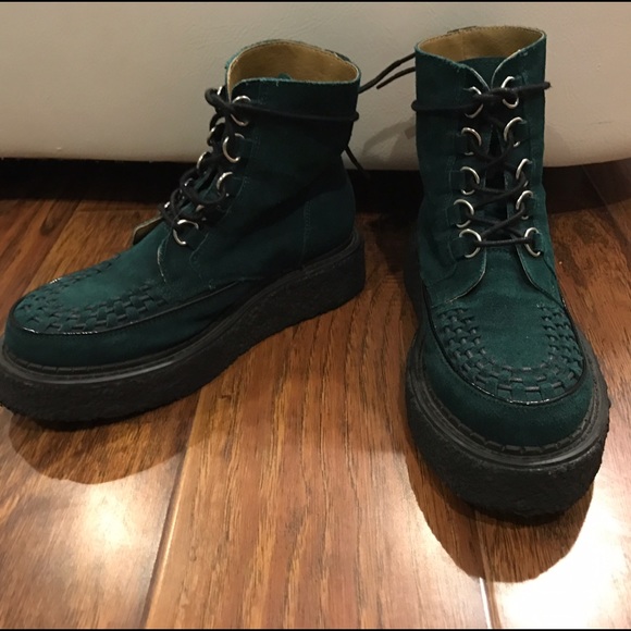 *SOLD* - Picture 3 of 4