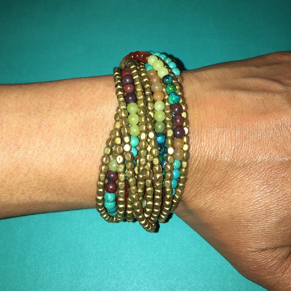 Bracelet