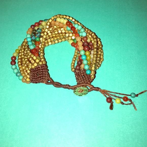 Bracelet - Picture 3 of 4