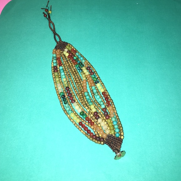 Bracelet - Picture 4 of 4