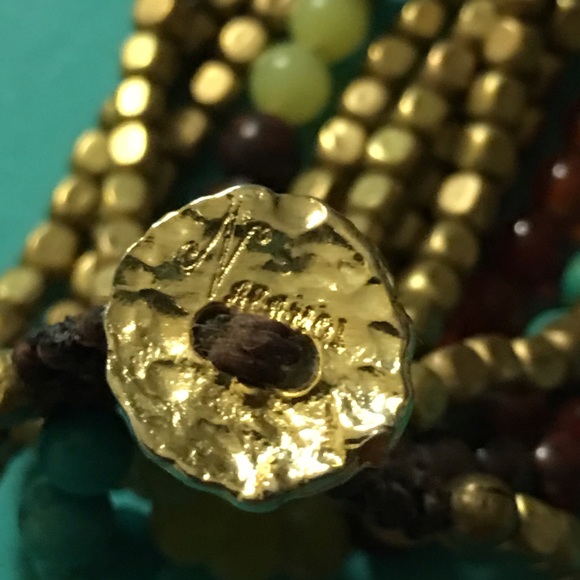 Bracelet - Picture 2 of 4