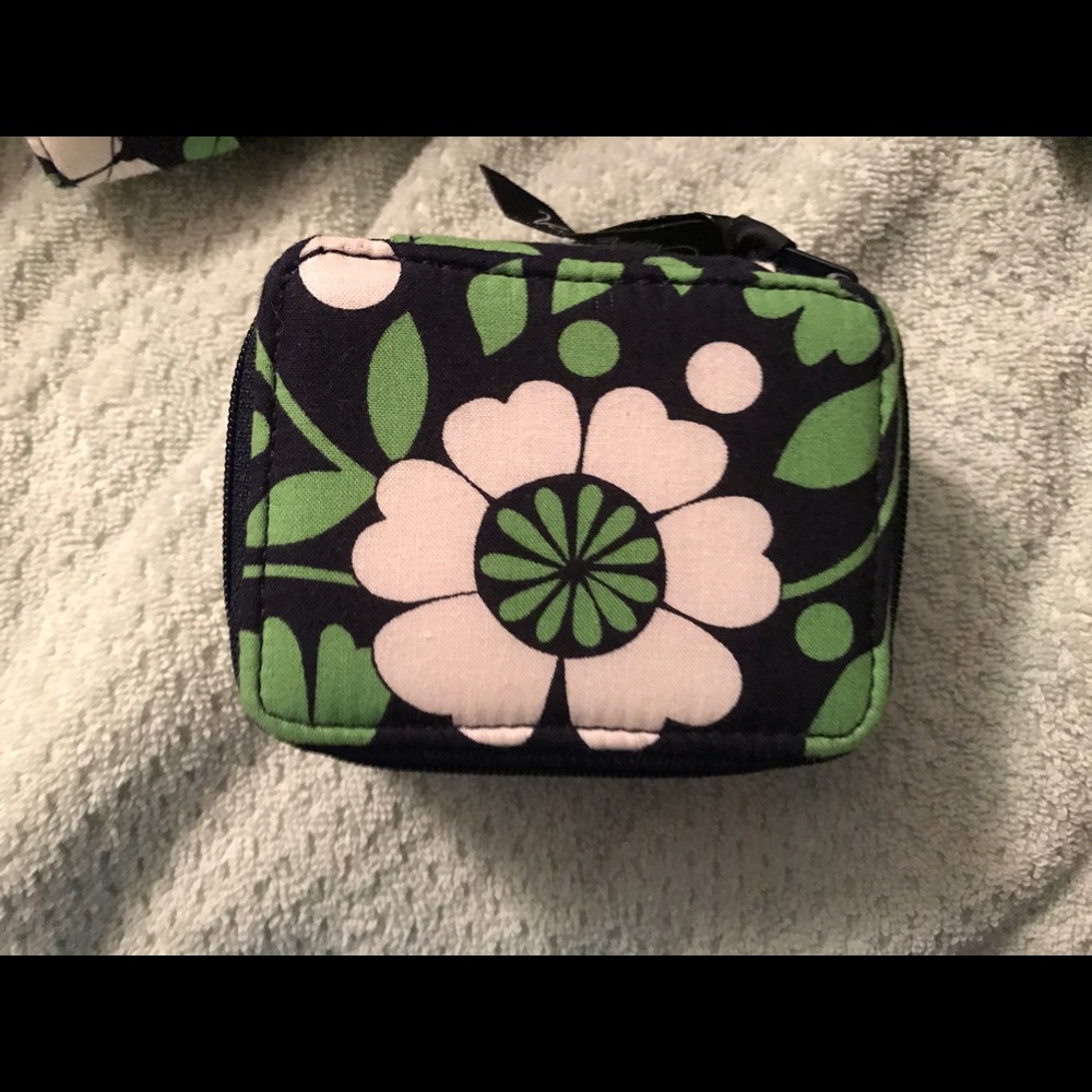 Vera Bradley