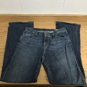 Gap Women's Jeans
