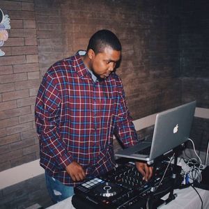 Meet your Posher, Desmond