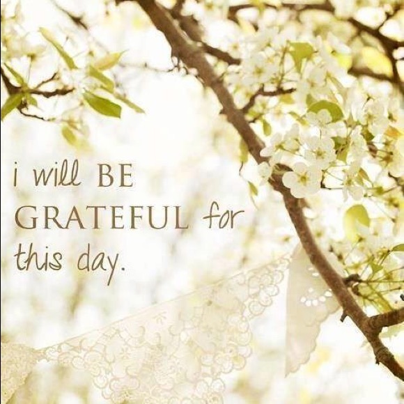 Meet your Posher, Kanda - Picture 2 of 4