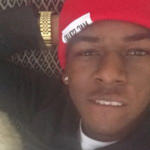 Meet your Posher, Ariss