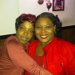 Meet your Posher, Camesa