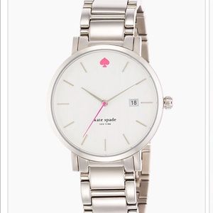 ISO of extra links for this watch