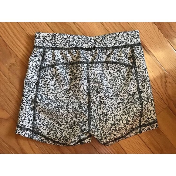 [adidas] techfit 3-inch boyshort - Picture 2 of 6