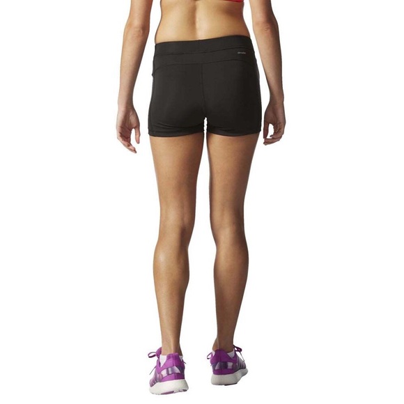 [adidas] techfit 3-inch boyshort - Picture 6 of 6