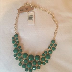 Nordstrom fun jewelry Nordstrom fun jewelry