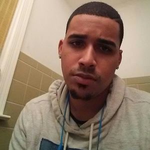 Meet your Posher, Jack