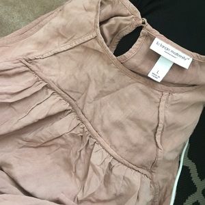 Large lot of Maternity dresses and tops