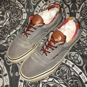 Vans Era 59