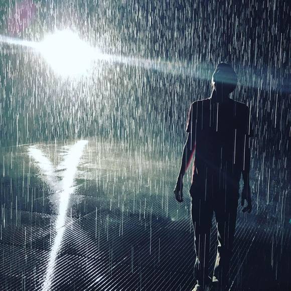 Meet your Posher, Michael - Picture 1 of 1