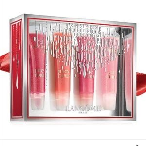 Lancôme Juicy Tubes Set