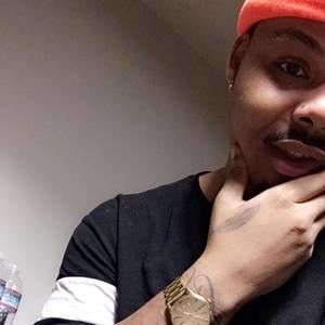 Meet your Posher, Jon