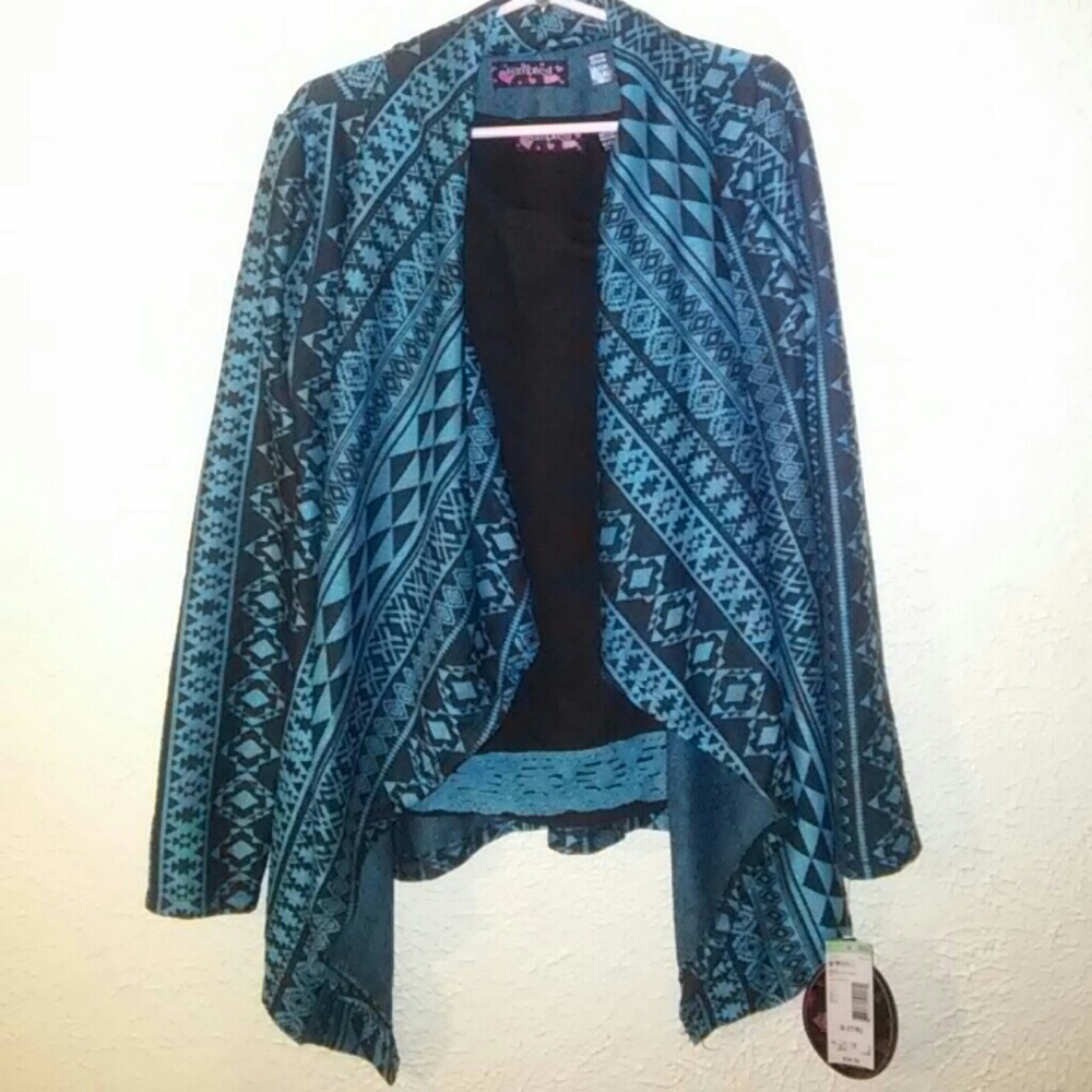 Girls Top
