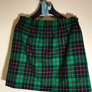SALE!! JCrew Skirt