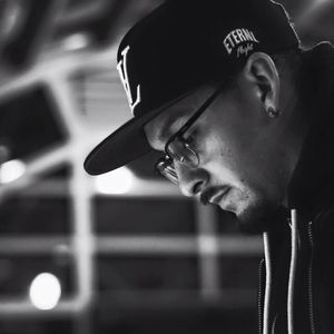 Meet your Posher, Adrian