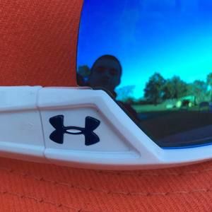 Meet your Posher, Fabian