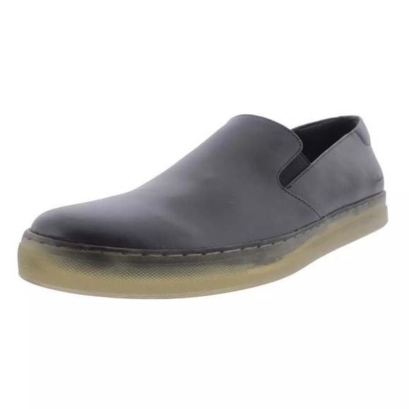 Kenneth Cole New York -Black Double or Nothing main image 4