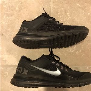 Men's Nike Air Max 2013