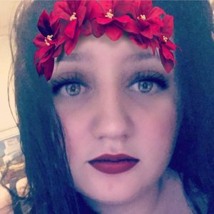 Meet your Posher, Cynthia