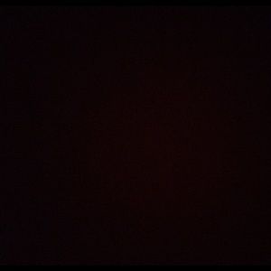 Meet your Posher, Daveney